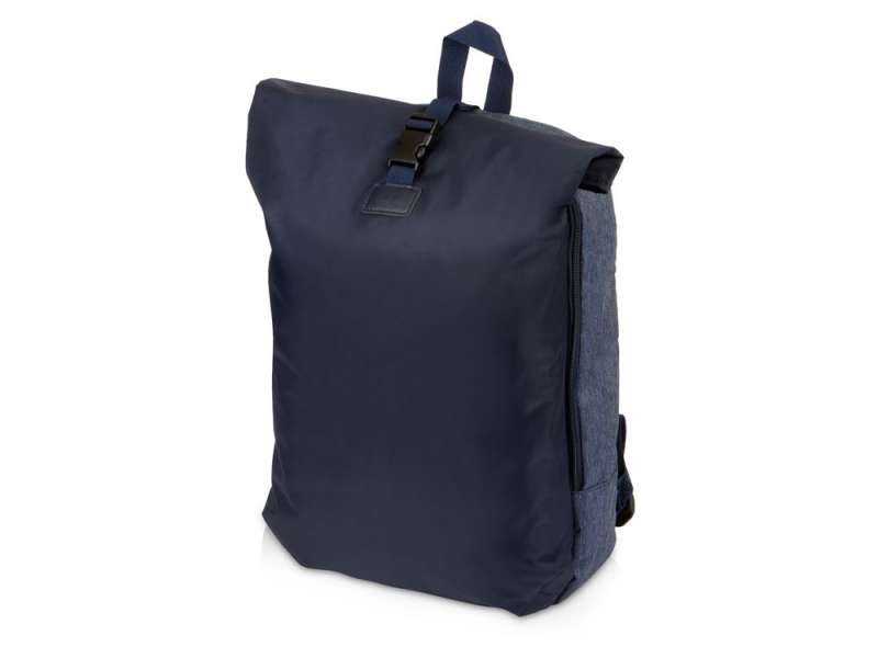 Рюкзак Glaze для ноутбука 15``, синий