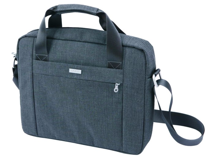 Бизнес сумка