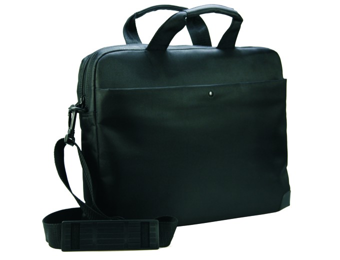 Конференц - сумка