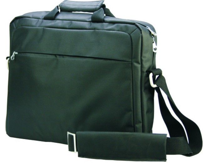 Премиум сумка