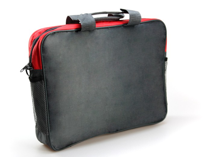 Конференц - сумка