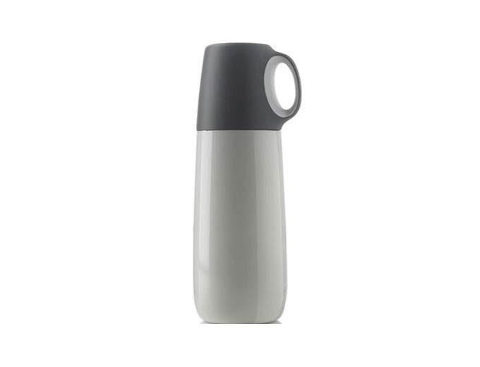 Термос герметичный 600 ml №2