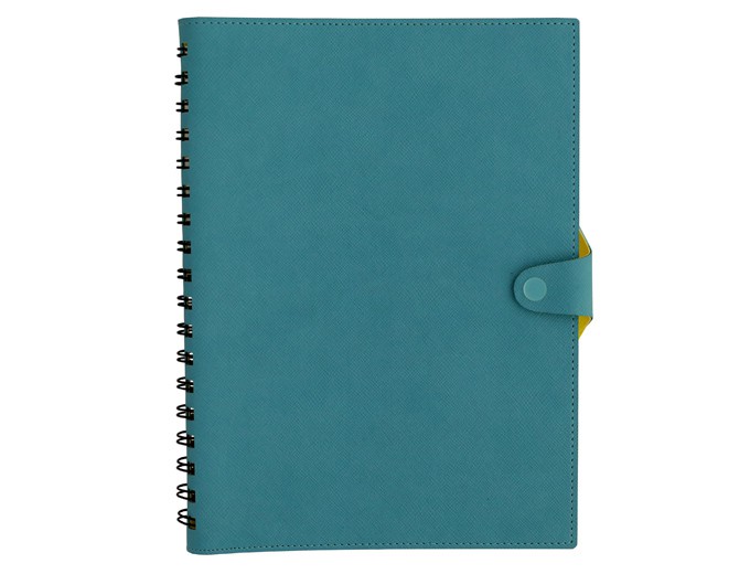 Еженедельник формата B5  