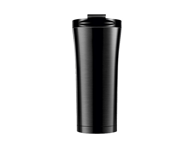 Термокружка 500ml