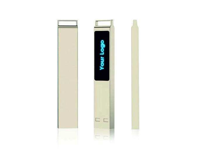 USB флеш память на 16Gb №3