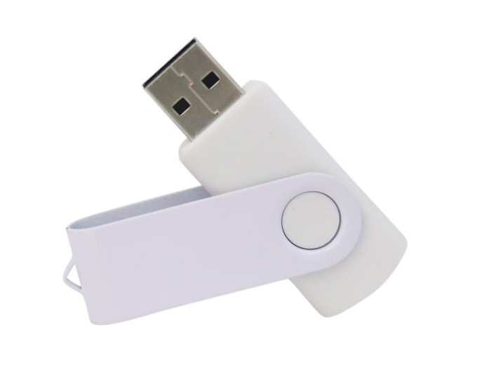 USB флеш память на 16Gb