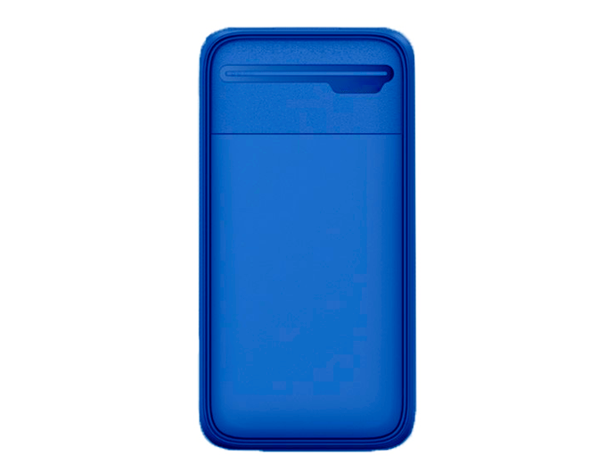 Портативное зарядное устройство, 10000 mah