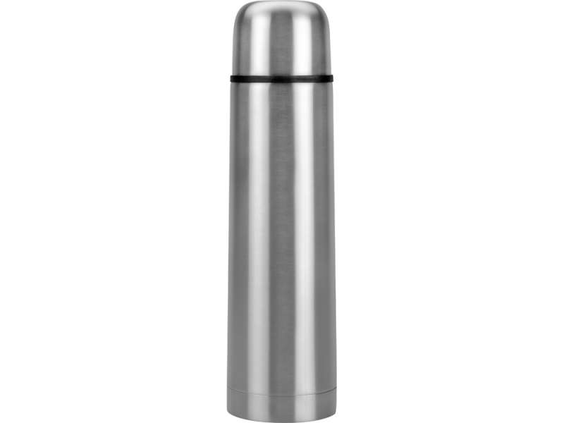 Термос на 750 мл №3