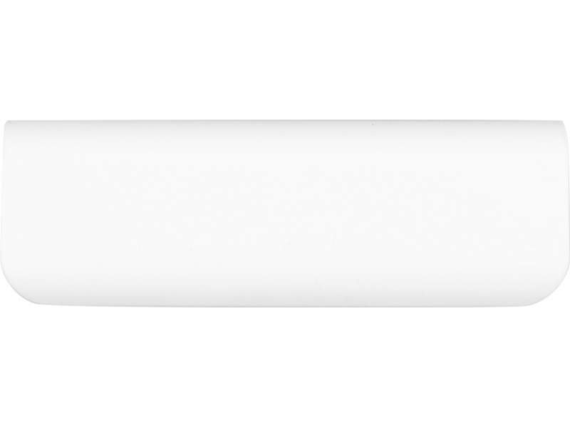 Портативное зарядное устройство (power bank) Basis, 2000 mAh, синий №2