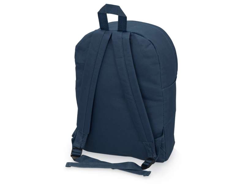 Рюкзак Sheer, navy №2