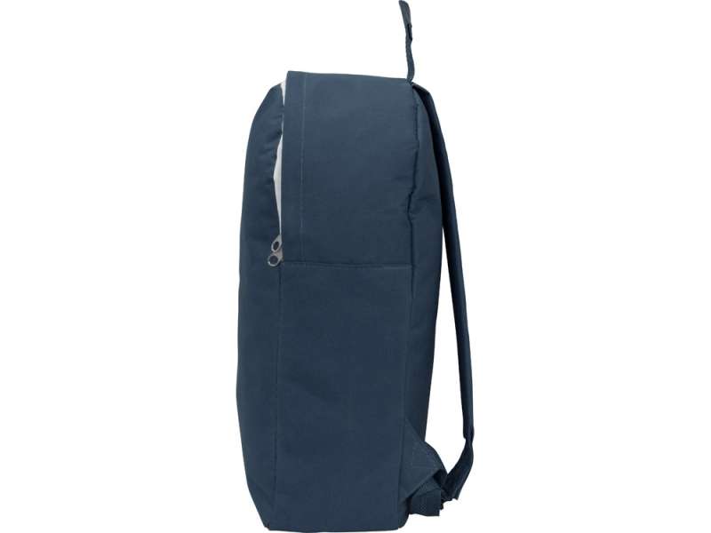 Рюкзак Sheer, navy №4
