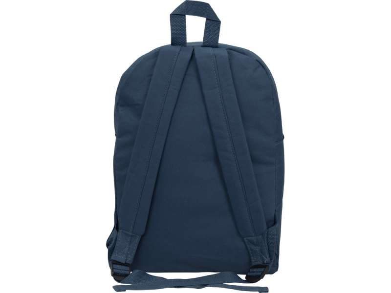 Рюкзак Sheer, navy №5