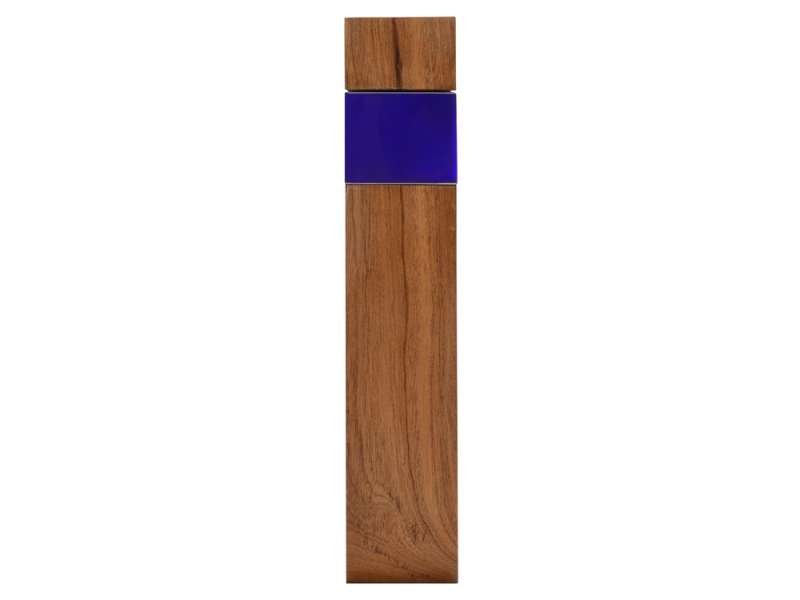 Награда Wood bar №4