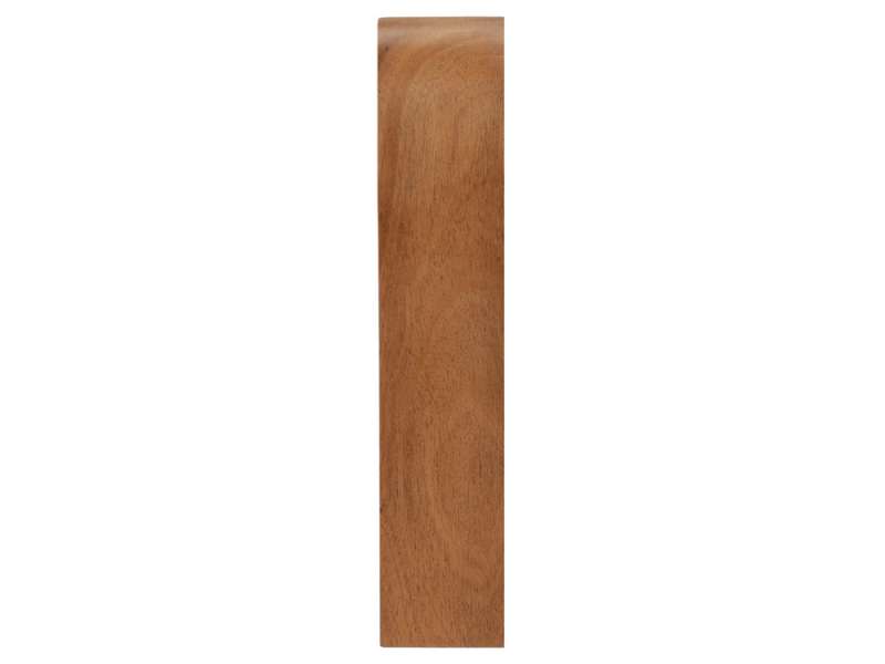 Награда Wood bar №5