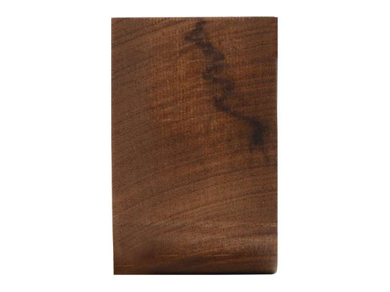 Награда Wood bar №6