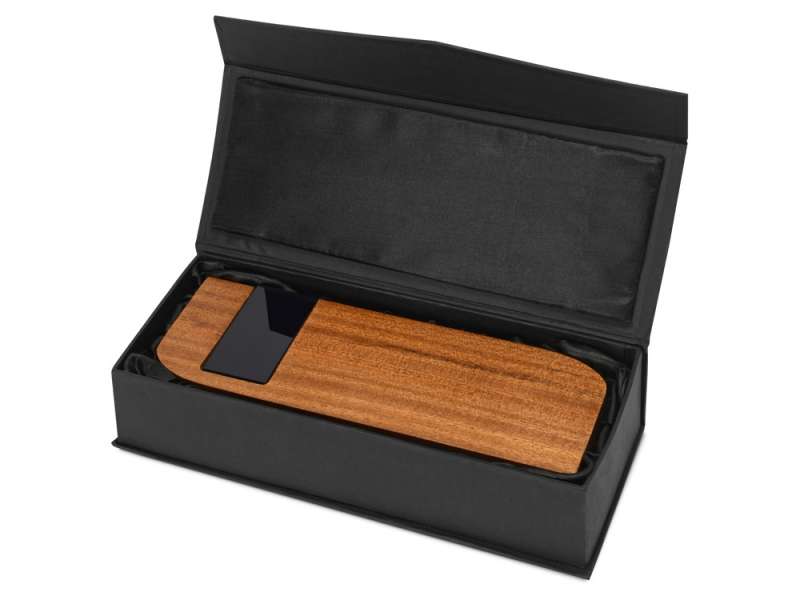 Награда Wood bar №8