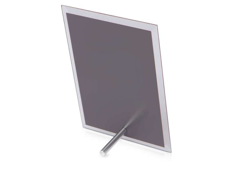 Награда Frame, зеленый №5