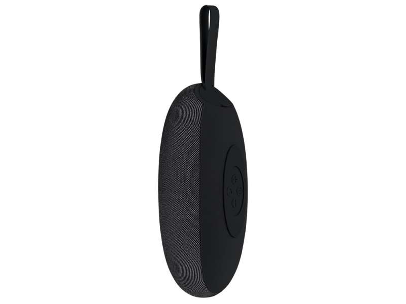 Портативная акустика Rombica Mysound Onyx 1C №2