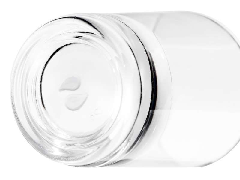 Стопка Vodka, 55 мл №4