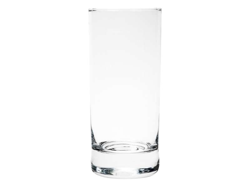 Стакан для воды Highball, 285 мл №2
