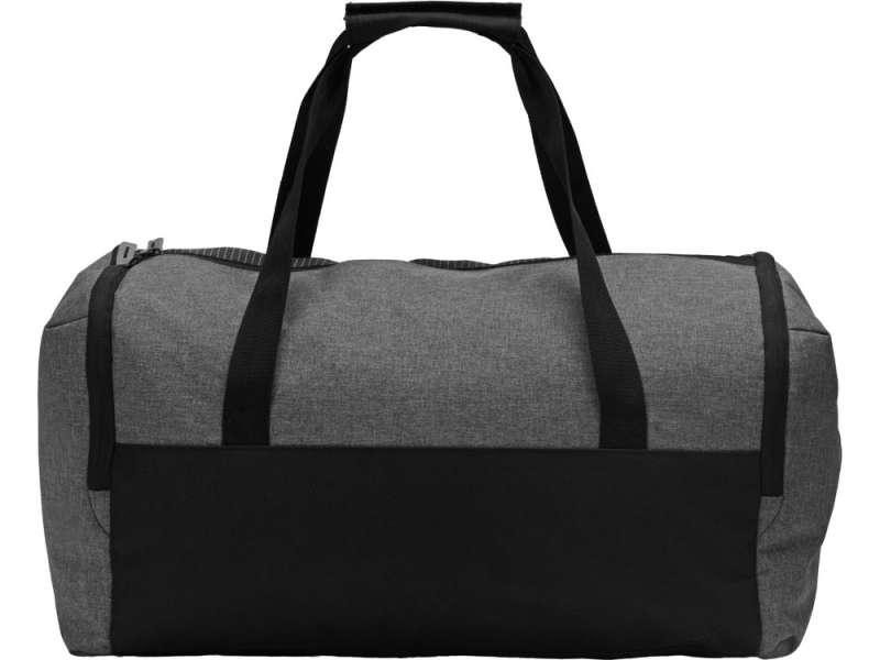 Универсальная сумка Reflex со светоотражающим эффектом, серый №7