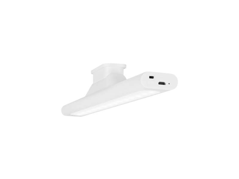 Светильник Rombica Prima White №11