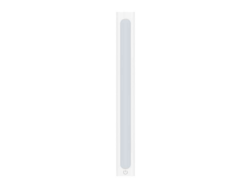 Светильник Rombica Prima White №10