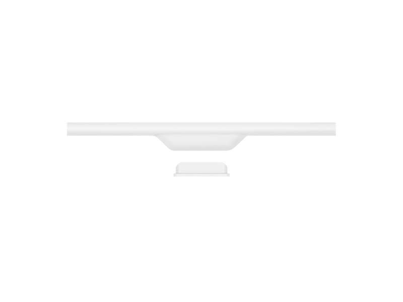 Светильник Rombica Prima White №9