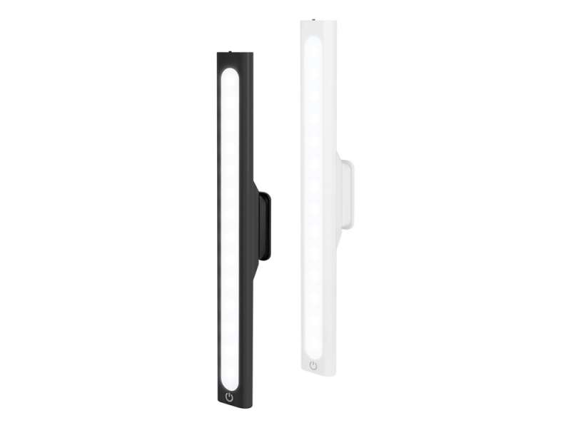 Светильник Rombica Prima White №7