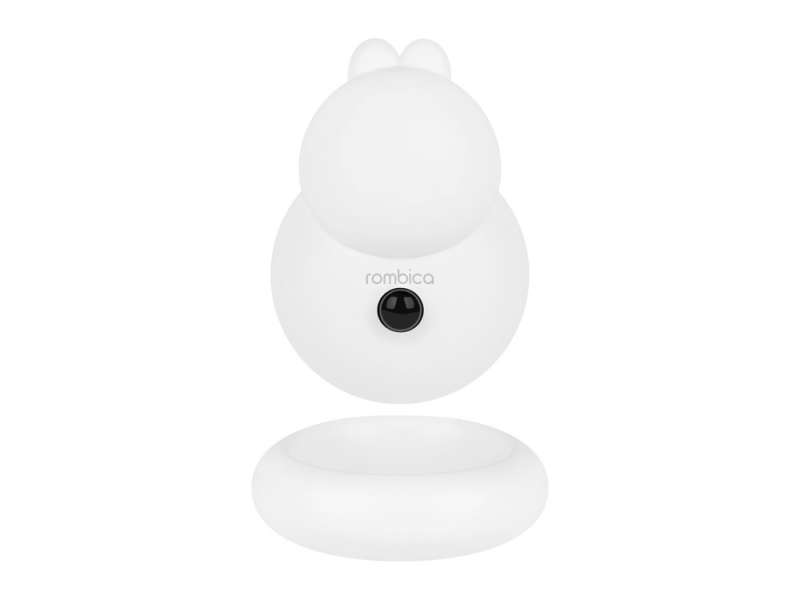 Ночник Rombica LED Rubi №9