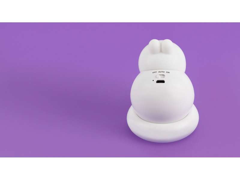 Ночник Rombica LED Rubi №4
