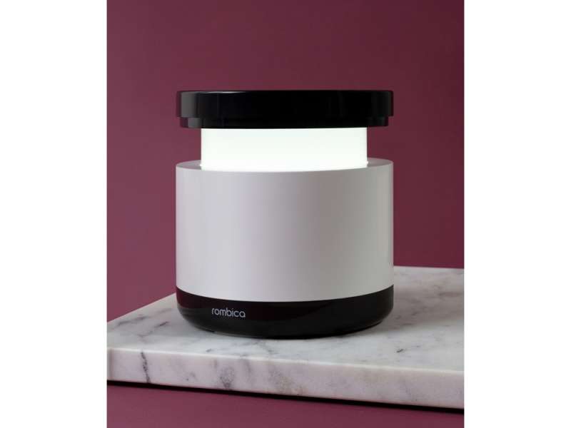 Ночник Rombica LED Mercury №6