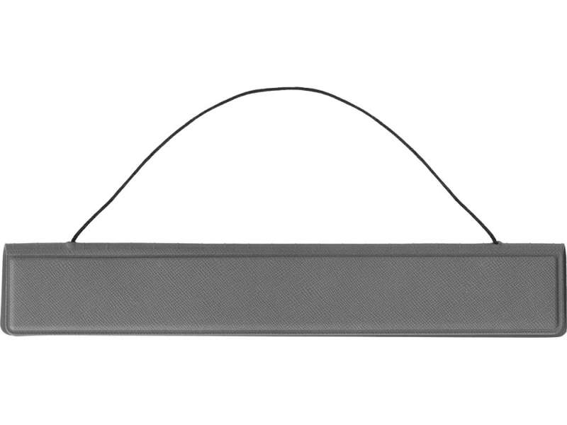 Магнитная рамка Favor для фото и документов, серый №5