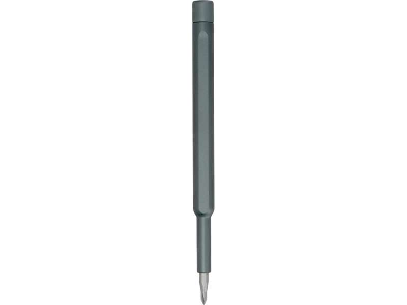 Отвертка Xiaomi Mi Precision Screwdriver Kit (BHR4680GL) №4