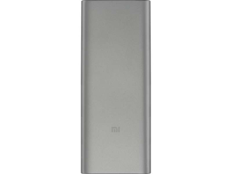Отвертка Xiaomi Mi Precision Screwdriver Kit (BHR4680GL) №7