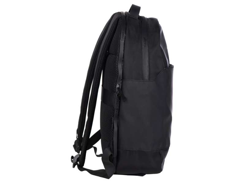 Рюкзак  Silken для ноутбука 15,6``, черный №10