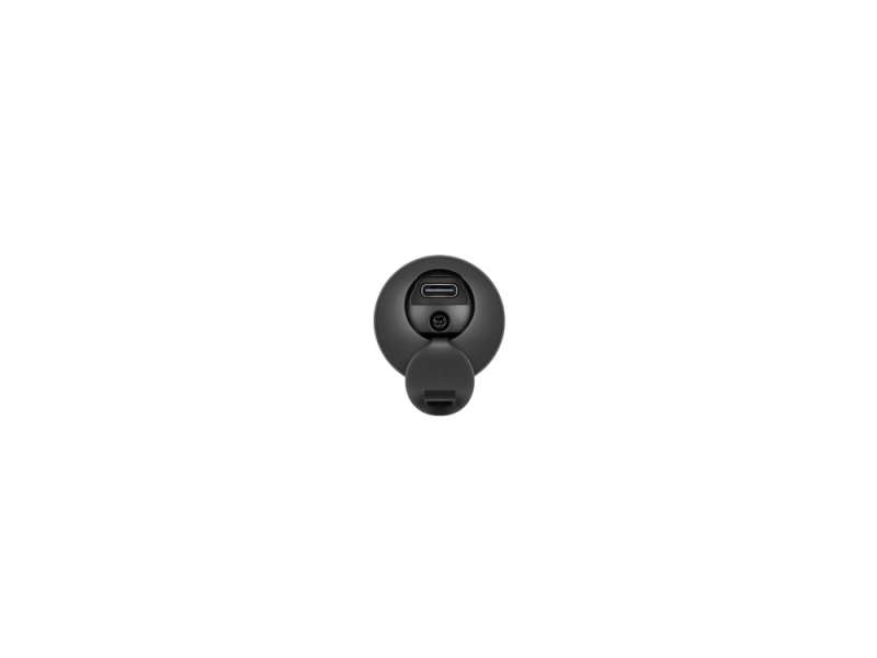 Отвертка аккумуляторная Rombica MyKit A1 №3