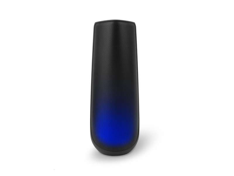 Портативная колонка TWS mySound Disco, 16 Вт №9