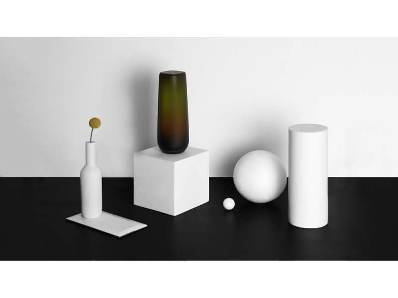 Портативная колонка TWS mySound Disco, 16 Вт №7