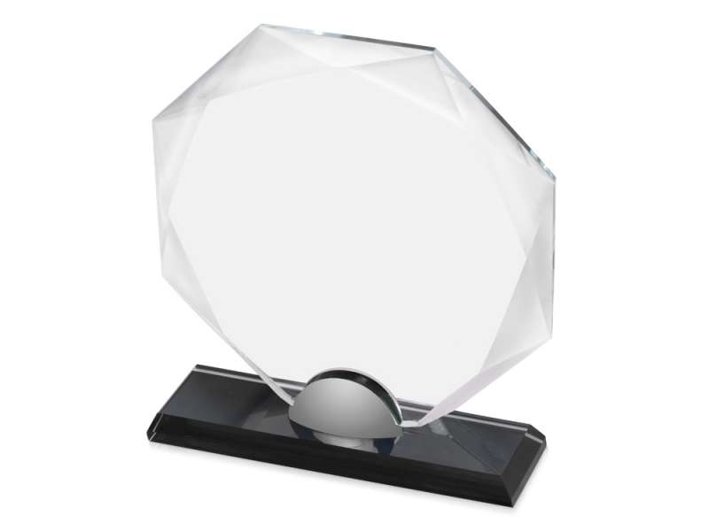 Награда Diamond, серый (Р) №2