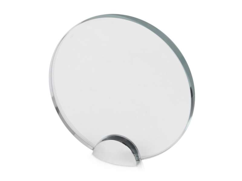 Награда Disk №2