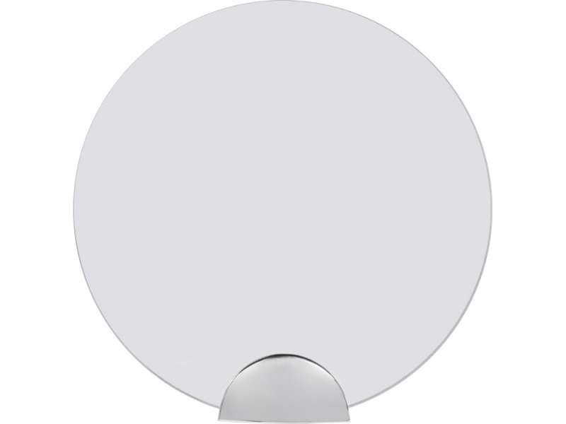Награда Disk №3