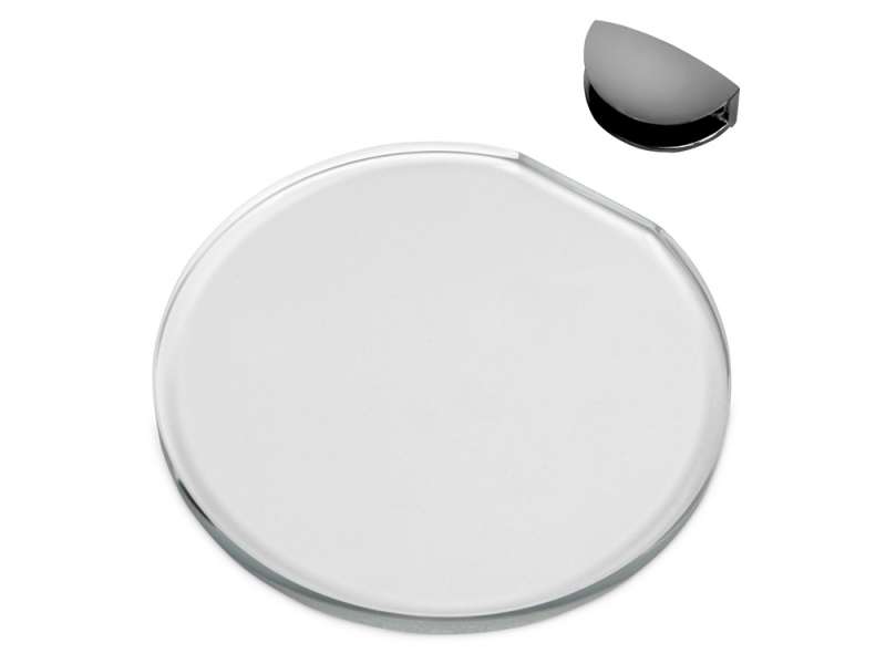 Награда Disk №4