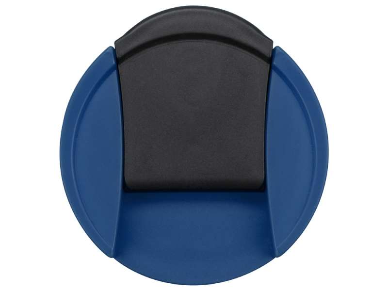 Термокружка Vertex 450 мл, синий №5