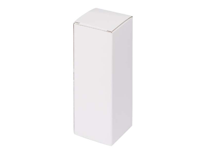 Бутылка для воды Bottle C1, сталь, soft touch, 600 мл, фиолетовый №6