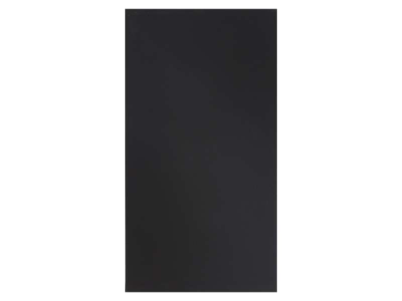 Портативное зарядное устройство Edge Black, 10000 mAh №8