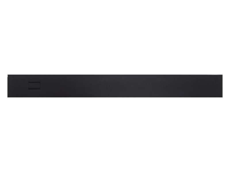 Портативное зарядное устройство Edge Black, 10000 mAh №5