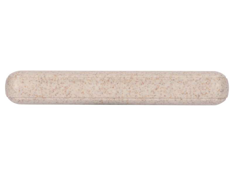 Портативное зарядное устройство Wheatty, 5000 mAh №6