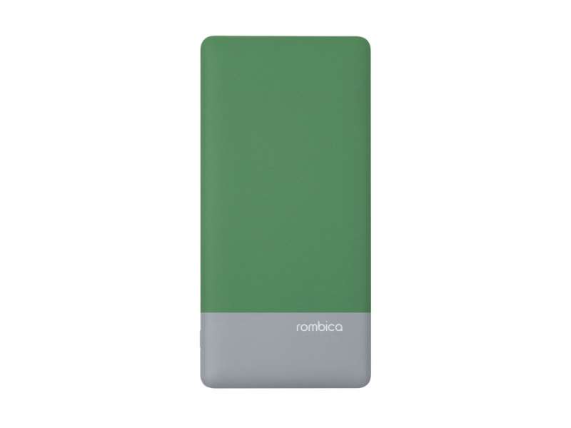 Внешний аккумулятор Rombica NEO Charge 3C №2