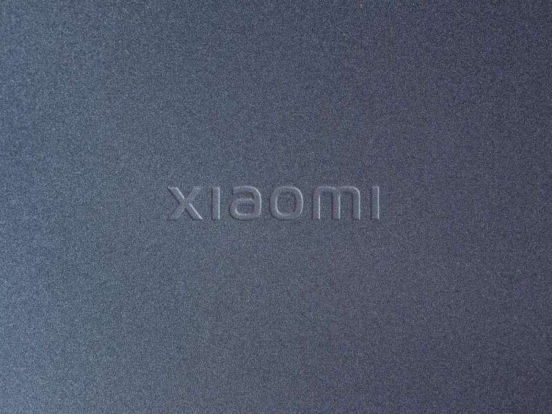 Аккумулятор внешний Xiaomi 22.5W Power Bank 10000 (BHR5884GL) №4